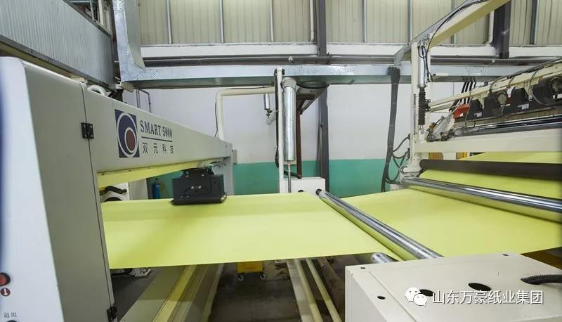 東北林業(yè)大學(xué)教授應(yīng)邀來集團技術(shù)交流